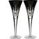 Waterford Lismore Champagne Glass 16cl 2pcs