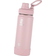 Takeya Actives Insulated Water Bottle 53.2cl