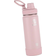 Takeya Actives Insulated Water Bottle 53.2cl