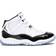 Nike Air Jordan 11 Retro PS - White/Black/Dark Concord