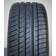 Kapsen PracticalMax H/P RS26 275/50 R20 113W