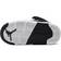 Nike Air Jordan 5 Retro Oreo TD - Black/Moonlight/White
