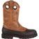 Georgia Muddog Wellington Work Boot