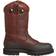 Georgia Muddog Wellington Work Boot