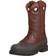 Georgia Muddog Wellington Work Boot