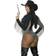 Forplay Women's Sexy Cowgirl Costume