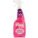 The Pink Stuff The Miracle Window & Glass Cleaner with Rose Vinegar 750ml