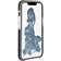 Vivanco Rock Solid Anti Shock Protective Case for iPhone 14