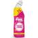 The Pink Stuff The Miracle Toilet Cleaner 750ml