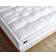 Serta SE706302 Bed Matress 137.2x190.5cm