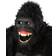 Orion Costumes Motion Crazy Gorilla Adult Mask