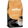 Lavazza Caffè Crema Dolce 1000g 1pack