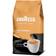 Lavazza Caffè Crema Dolce 1000g 1pack