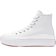 Converse Chuck Taylor All Star Move Platform HIgh Top W - White/Black