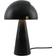 Align Table Lamp 35.5cm