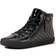 Geox Kalispera Girl - Black