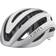 Giro Aries Spherical