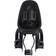 Qibbel Air Rear Child Bike Seat