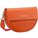 Valentino Bags Bigs Arancio Bags - Orange