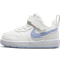 Nike Court Borough Low Recraft TDV - White/Geode Teal/Jade Ice