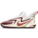 Nike Cosmic Unity 2 M - Coconut Milk/Summit White/University Red/Team Red