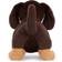 Jellycat Otto Sausage Dog 28cm