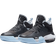 Nike Air Jordan Stay Loyal 2 GS - Off Noir/White/Blue Tint