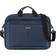 Samsonite Guardit 2.0 Briefcase 15.6" - Blue