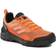 Adidas Eastrail 2.0 M - Impact Orange/Coral Fusion/Core Black