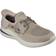 Skechers Slip-ins Delson 3.0 Roth - Taupe