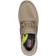 Skechers Slip-ins Delson 3.0 Roth - Taupe