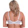 Curvy Kate Victory Balcony Bra - White