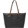 Fossil Rachel Tote Handbags - Black