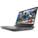 Dell G15 Gaming Laptop 15.6In Fhd 165Hz, Geforce