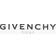 Givenchy Boy's Reverse Logo T-shirt - White