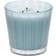 NEST New York Driftwood & Chamomile Scented Candle 601g