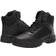 Bates Tactical Sport 2 Mid W - Black