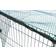 Trixie Outdoor Run with Protective Net Ø 150x57cm