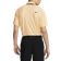 Nike Men's Dri-FIT Tour Golf Polo Shirt - Topaz Gold/Black