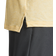 Nike Men's Dri-FIT Tour Golf Polo Shirt - Topaz Gold/Black