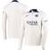 Nike Paris Saint-Germain Drill Top White