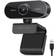 Praktica Full HD Webcam