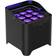 Chauvet DJ Freedom Par H9 IP