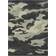 Oakley Neck Gaiter - Painted Green Camo