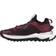 Puma Voyage Nitro W - Grape Wine/Black