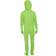 Orion Costumes Alien Green Carnival Costume