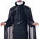 Orion Costumes Adult Headless Horseman Costume