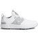 Puma Ignite Articulate Disc M - White/Silver/High Rise