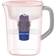 PUR 7 Cup Filtration System Pitcher 151L