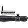 Streamlight ProTac Rail Mount 2 Long Gun